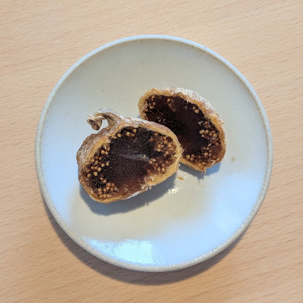 江差町【五勝手屋本舗】回/Re-Fruit