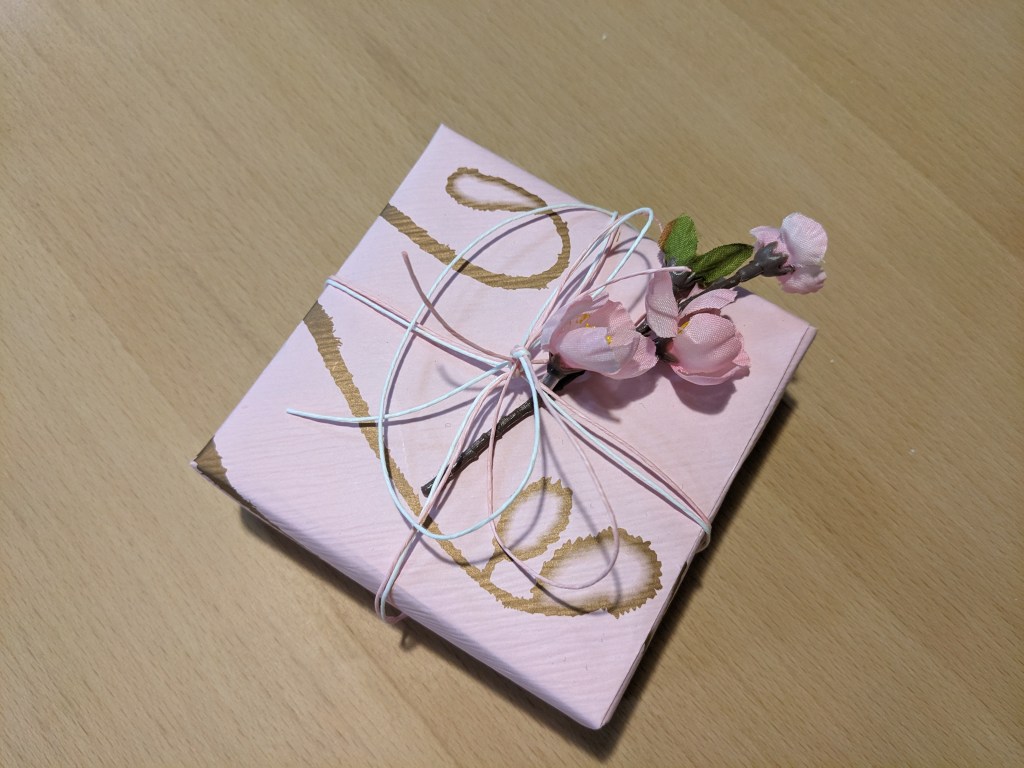 京都【吉廼屋】おとぎ草子