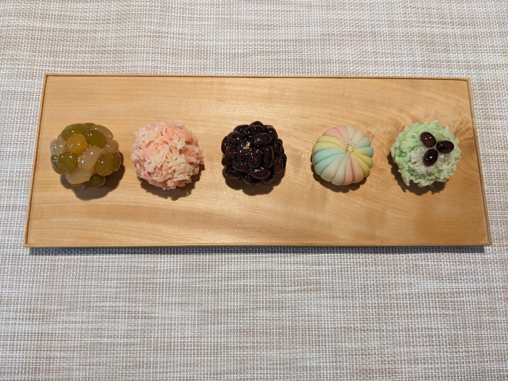 2025年 明けましておめでとうございます